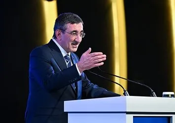 Anayasa Komisyonu’ndan kapsamlı çalışma hazırlığı