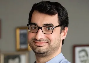 "Halkı yanıltıcı bilgiyi yayma" suçundan gözaltına alınmıştı! Barış Terkoğlu'na adli kontrol