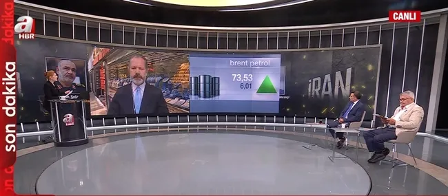 israil-iran-saldirisi-sonrasi-petrol-fiyatlari-uctu-1749800138879.jpg Ekran görüntüsü / A Haber