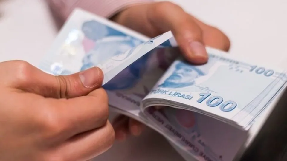 EYT ne zaman çıkar? Çalışma ve Sosyal Güvenlik Bakanı Vedat Bilgin tarih verdi | Hangi formüller masada?