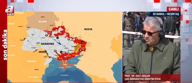 rusya-ve-ukrayna-heyetlerinin-aciklamasi-ne-anlama-geliyor-baris-icin-umut-dogdu-mu-1648557181022.jpg Rusya ve Ukrayna heyetlerinin açıklaması ne anlama geliyor? Barış için umut doğdu mu? - 3