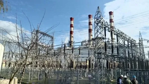1667290601115.jpg Türkiye enerjide ticaret merkezi olmaya hazırlanıyor! Altyapısıyla bölgedeki tek güç! - 1