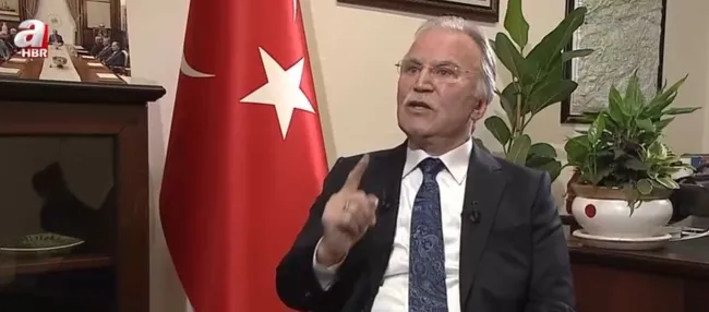 17-25 Aralık’ın 9. yıl dönümü! Hukuk görünümlü darbe girişimi