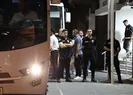 Seferihisara rüşvet operasyonu