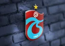 CAS Trabzonsporun itirazını reddetti