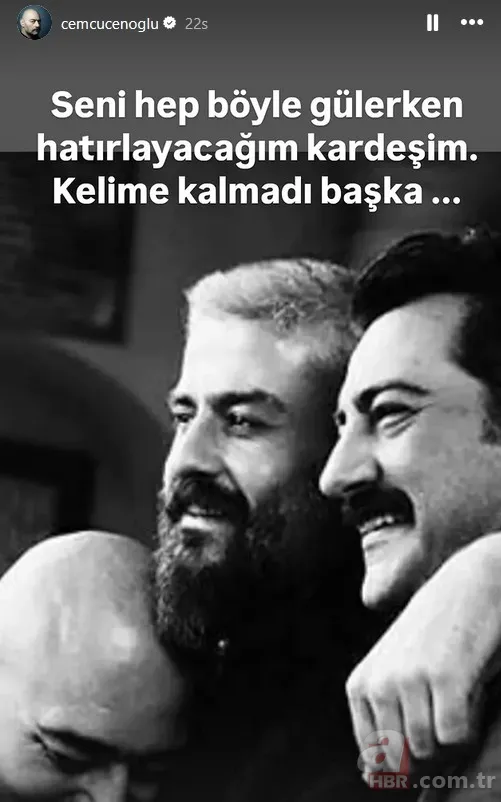 Kanbolat Görkem Arslan'a acı veda! Babasının feryadı yürekleri dağladı 17