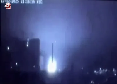 Ukrayna’dan Rostov’a İHA’lı saldırı: 3 ölü