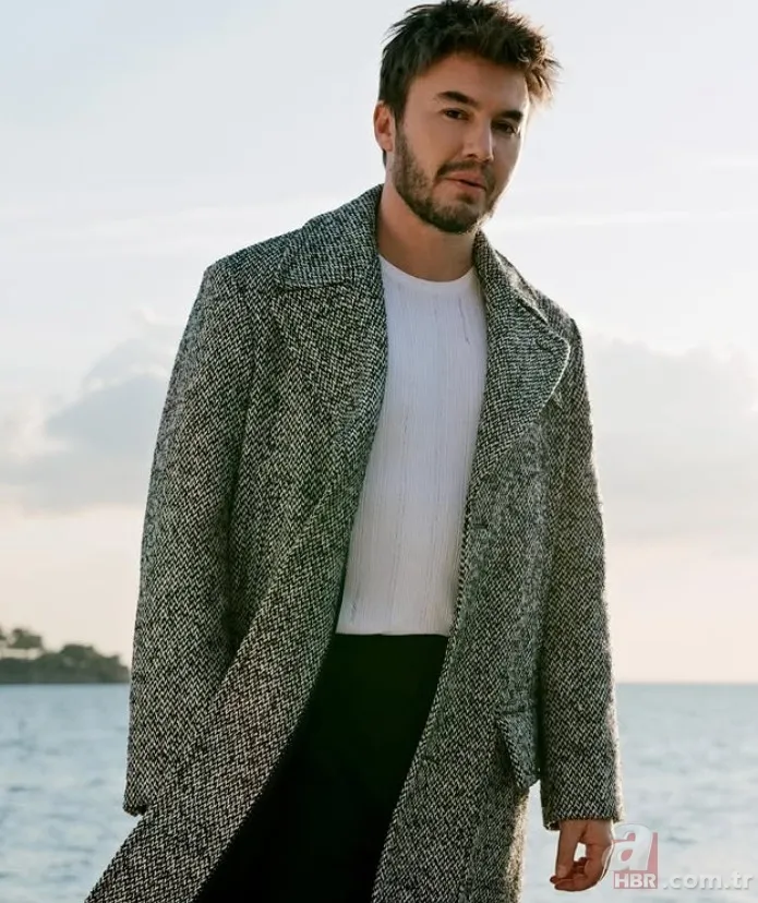 Ünlülere yönelik uyuşturucu operasyonunda şok itiraf: "Tarlabaşı’ndan aldım" 7