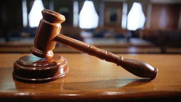 1651982120441.jpeg Evdeki temizlikçiyi o halde yakalamıştı! Yargıtay gizli kamerayı delil saydı - 1