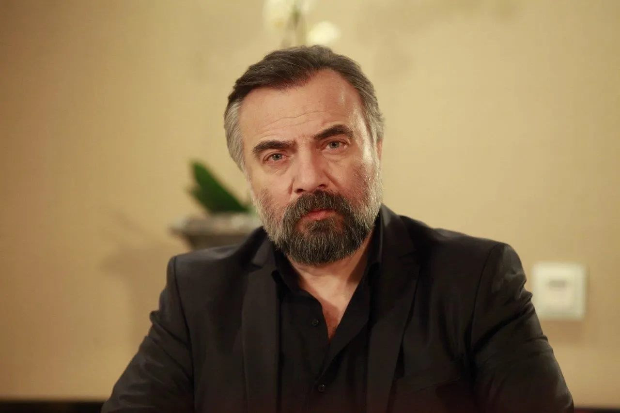 Eşkıya Dünyaya Hükümdar Olmaz 126.bölüm full izle! EDHO 126.bölüm yayınlandı