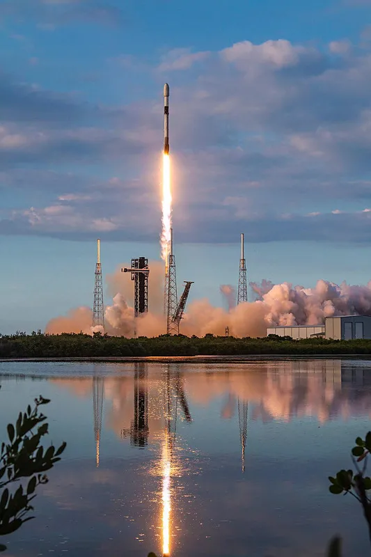 turksat-6a-gecici-yorungesine-ulasti-ulastirma-ve-altyapi-bakanligindan-aciklama-1721482752472.jpg Türksat 6A geçici yörüngesine ulaştı! Ulaştırma ve Altyapı Bakanlığı: 20 yıllık bir hayalin sonucu... - 1