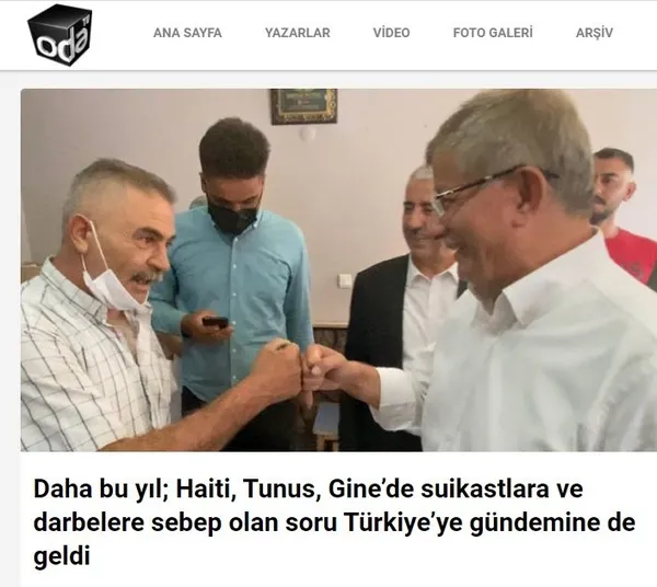 oda-tvden-bir-kez-daha-darbe-cigirtkanligi-haiti-tunus-ve-ginedeki-darbeleri-isaret-ettiler-1631457969014.jpg Oda TV'den bir kez daha darbe çığırtkanlığı! Haiti, Tunus ve Gine'deki darbelerle tehdit ettiler - 1