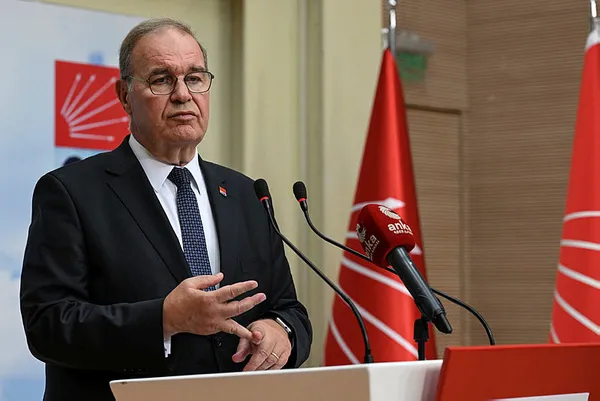 1688570838098.jpg CHP'li Faik Öztrak'tan değişim isteyen Ekrem İmamoğlu ve Tanju Özcan'a yanıt: Tüm kesimlerden oy alabilecek hale gelmek büyük bir değişim - 6
