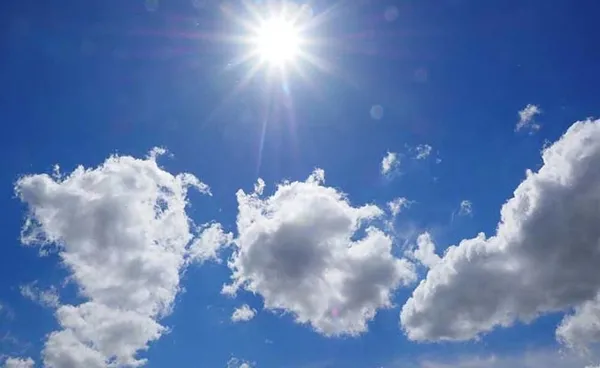 meteorolojiden-son-dakika-hava-durumu-aciklamasi-kar-ve-saganak-uyarisi-20-aralik-2020-hava-durumu-1608436079890.jpg Meteoroloji'den son dakika hava durumu açıklaması! Kar ve sağanak uyarısı | 20 Aralık 2020 hava durumu - 4