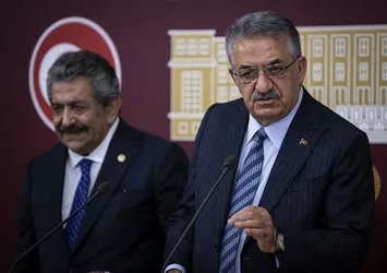 Yeni sisteme göre kim kazanır kim kaybeder? 17 ilde 17 milletvekilliği parti değiştiriyor