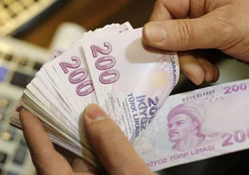 Binali Yıldırım: Esnafa ilk yılı ödemesiz 50 bin liraya kadar kredi verilecek