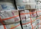 Asgari ücrette son toplantı tarihi belli oldu!