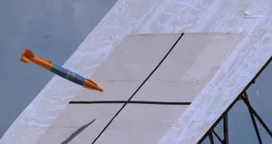 Milli güdüm kitinde teslimat başlıyor