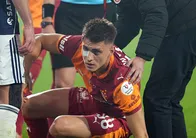 Kazımcan'a çakmak atan şahsın cezası belli oldu