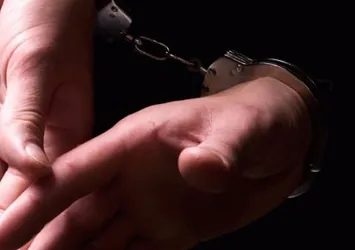 Halkı sokağa çağıran hainler yakalandı!