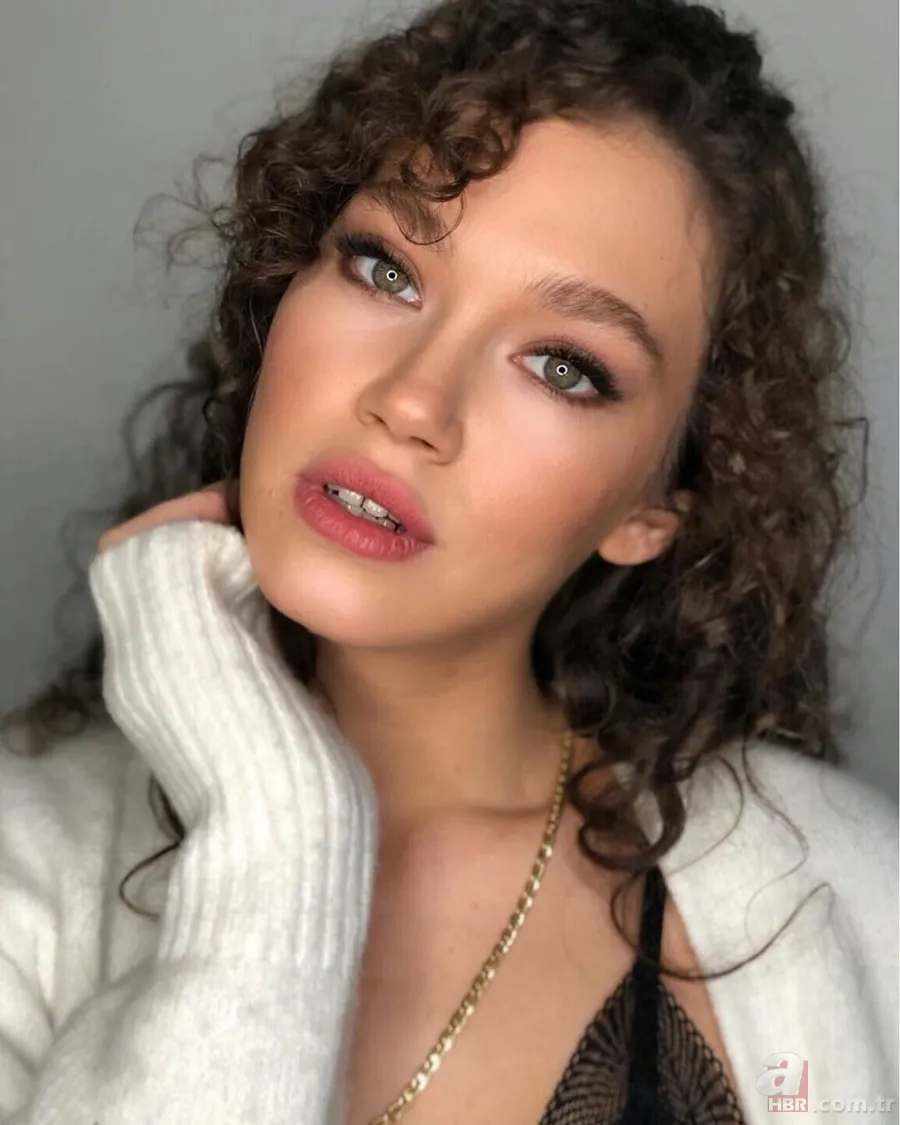 Yeşilçam efsanesi Gülşen Bubikoğlu doğum gününü bakın nasıl kutladı! Gülşen Bubikoğlu kaç yaşında? 15