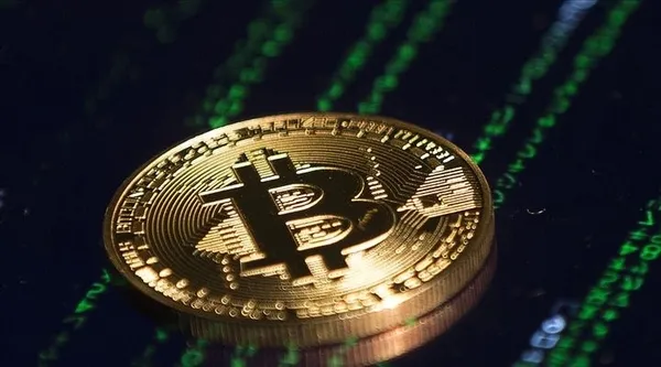 abd-hazine-bakani-janet-yellenden-bitcoin-uyarisi-1614025570312.jpg ABD Hazine Bakanı Janet Yellen'den Bitcoin uyarısı! Yükseliş devam edecek mi? Bitcoin'de son durum - 3