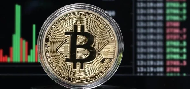 Kripto paralarda boğa dönemi ne zaman gelecek? Bitcoin boğa dönemi ne zaman gelir?