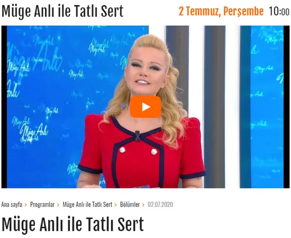 muge-anli-ile-tatli-sert-2-temmuz-persembe-tek-parca-izle-video-1593692758020.jpg
