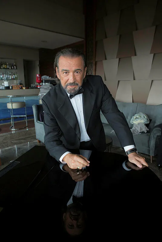 yalniz-kurt-kumandan-kimdir-yalniz-kurt-kumandan-cihan-unal-kim-1643368249386.jpg Yalnız Kurt Kumandan kimdir? Yalnız Kurt Kumandan Cihan Ünal kim? - 2