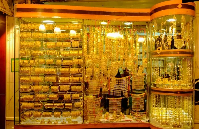 Altın ne kadar oldu? Son dakika güncel çeyrek - gram - tam altın- Cumhuriyet altını fiyatları 17 Ağustos 2021