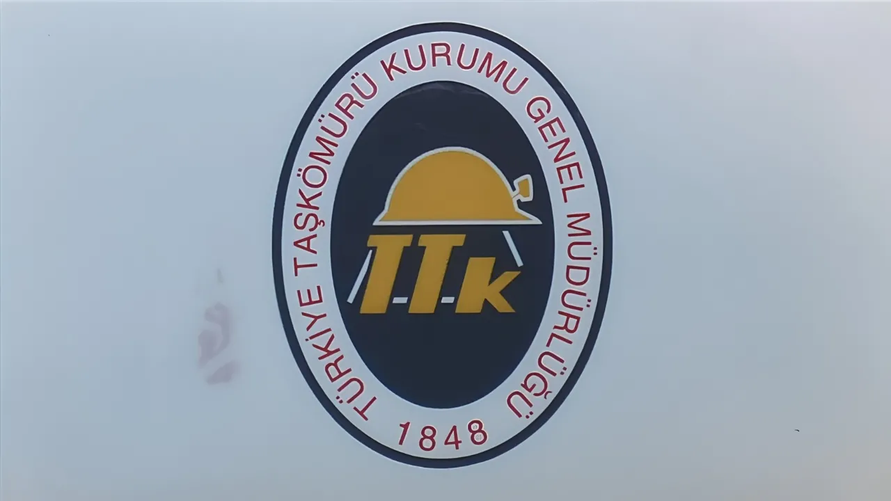 TTK 262 işçi alımı 2026: Kimler başvurabilir? İşte kura ve başvuru tarihi