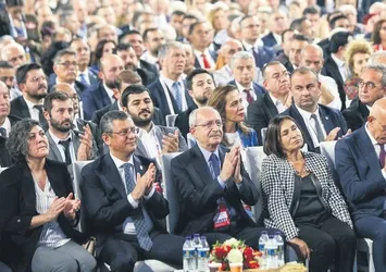 İBB’deki yolsuzlukta şaibeli kurultay itirafı! Ankara’ya kamp kurmuşlar