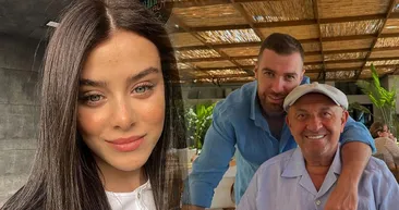 Seda Sayan’ın oğlu evleniyor mu? Sinan Engin açıkladı