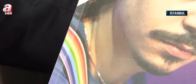 ibbnin-dergisinde-lgbt-propagandasi-ak-partili-kertisci-biz-oldugumuz-surece-onlara-gecit-vermeyecegiz-1673517761190.jpg İBB’nin dergisinde LGBT propagandası! AK Partili Kertişçi: Biz olduğumuz sürece onlara geçit vermeyeceğiz - 3