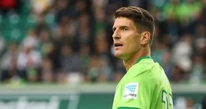 Beşiktaş’ta Gomez sesleri! Geri mi dönüyor?