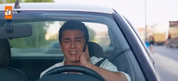 ATV Kardeşlerim Onur Seyit Yaran kimdir, diziden ayrıldı mı, neden? Kardeşlerim Doruk öldü mü?