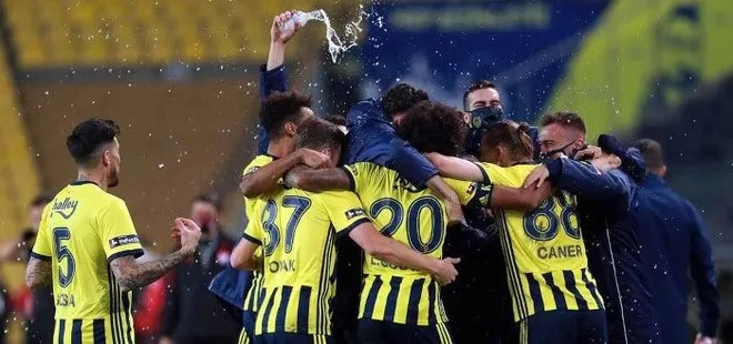 Fenerbahçe’den Manuel Pellegrini’ye teklif! Dünyaca ünlü teknik direktör süre istedi