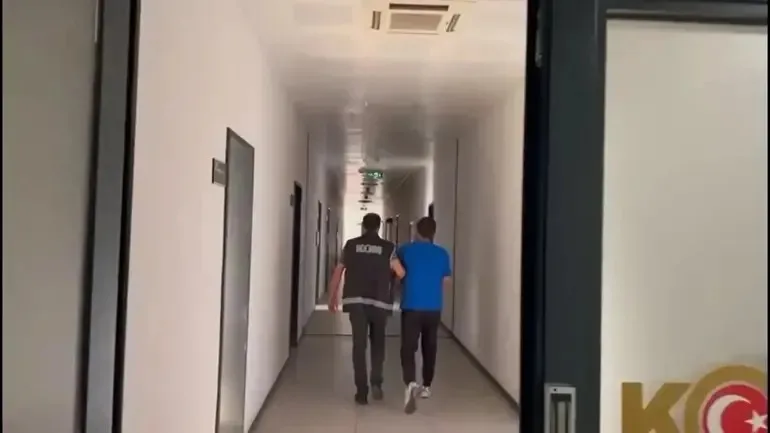 11 yıllık sır perdesi aralanıyor! Fenerbahçe otobüsüne saldırıda 4 şüpheli hakim karşısında - 2