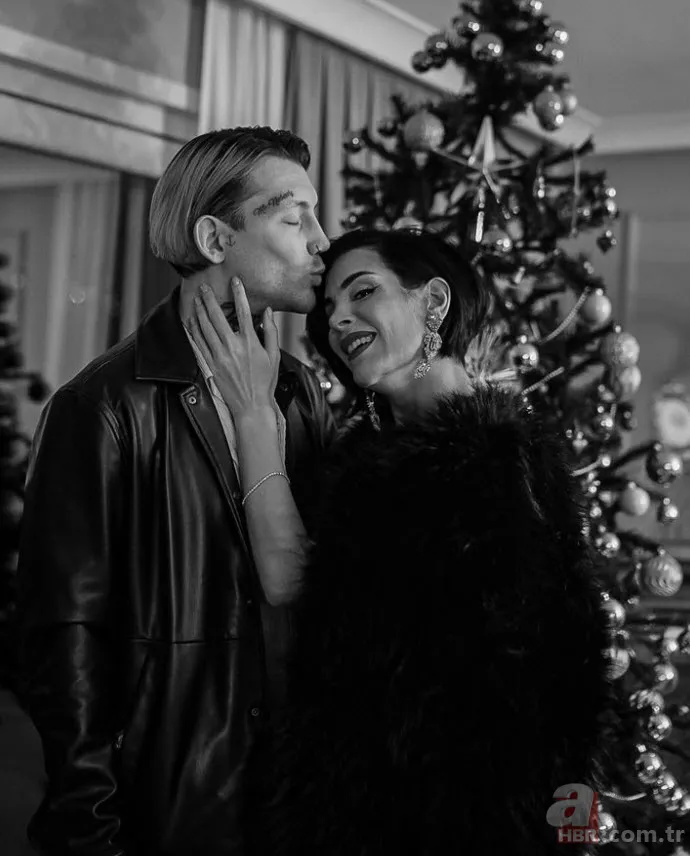 Fenomenlerin ‘fakirlik’ yarışı! Eylül Öztürk’ün paylaşımı alay konusu oldu 1