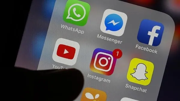 Son dakika | İnternet haberciliğinde yeni dönem! 14 madde değişti! Kimlere basın kartı verilecek?