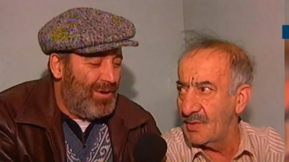 2002 yılında neler yaşandı? – 3 | TOPLUMSAL HAFIZA