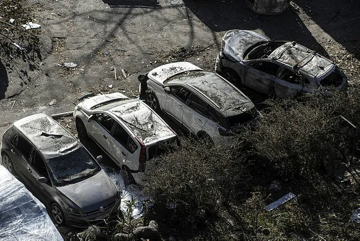 rusyadan-aciklama-kiev-ve-harkivde-askeri-yonetim-ve-enerji-unsurlarini-vurduk-1665762268139.jpg Rusya'dan flaş açıklama: Yüksek hassasiyetli silahla Kiev ve Harkiv'i vurduk! İşte bilanço... - 5