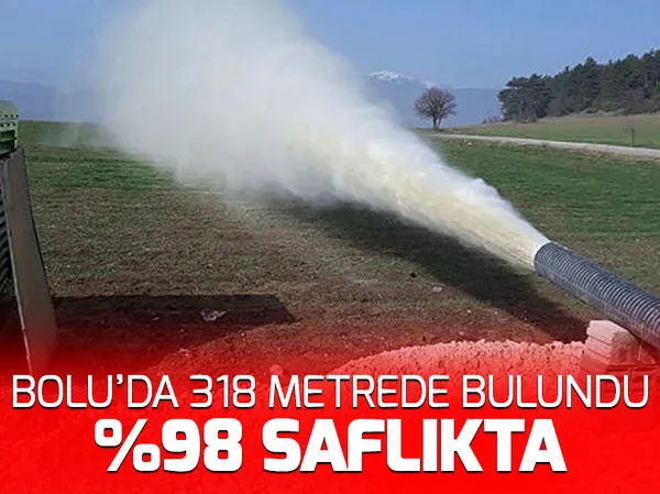 Dayak yiyen koca daha fazla dayanamadı! - 1