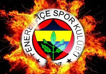 Fenerbahçe, Roberto Soldado'yla anlaşma sağladı
