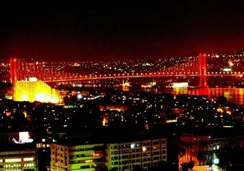 Türkiye nakitsiz ekonomide ilk 5’te