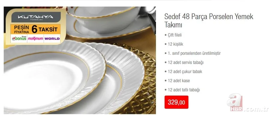 A101 aktüel ürünler kataloğu 4-10 Mayıs! Şok aktüel ürünler kataloğu 1-7 Mayıs! BİM aktüel ürünler kataloğu 3 Mayıs! 18