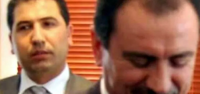 Tanık olarak dinlenecekti! Muhsin Yazıcıoğlu’nun koruma polisi kazada öldü