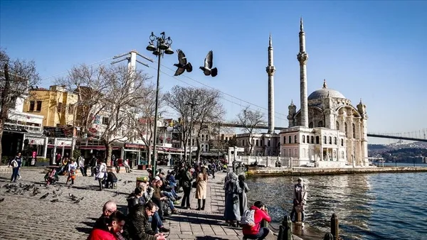 1636820088313.jpg Meteoroloji'den yeni açıklama! Güneş sağanak yağış ve buzlanma! İstanbul Ankara İzmir'de bu hafta hava durumu nasıl olacak? - 3