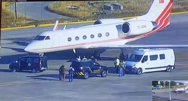 1640765280186.jpeg JET soruşturmasında gözaltına alınan pilotun ifadesi ortaya çıktı - 2