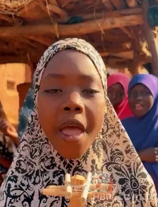 Kıtaları aşan türkü: Heybeller Bellerde! 41 yıl önce okuduğu türkü viral oldu | Arzu öğretmen ahaber.com.tr'ye konuştu: Endişelenmeye başlamıştım 3